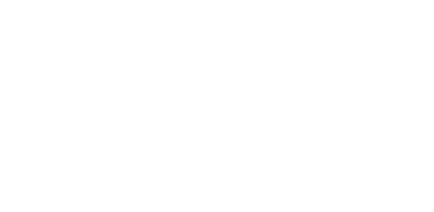 AislaClima, ventanas de PVC en Mallorca