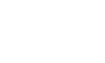 Construcciones Armalutx