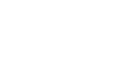 Gestoría Tomás, gestoría fiscal y laboral