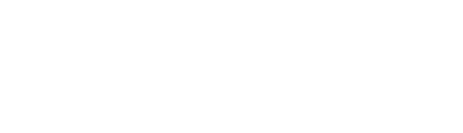 Handmade Custom Clubs, palos de golf a medida