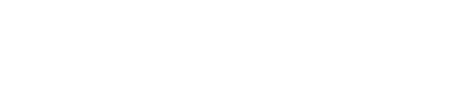 Projectes Sastre, pulidos y vitrificados