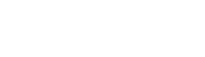 Tecnic Project, reformas integrales en Mallorca