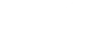 AislaClima, ventanas de PVC en Mallorca
