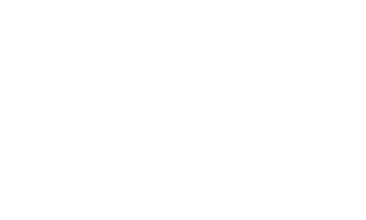 Construcciones Armalutx