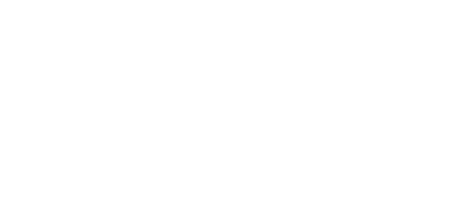Gestoría Tomás, gestoría fiscal y laboral