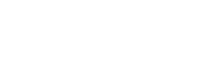 Handmade Custom Clubs, palos de golf a medida