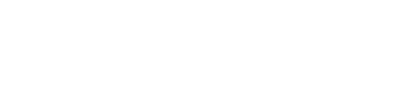 Projectes Sastre, pulidos y vitrificados