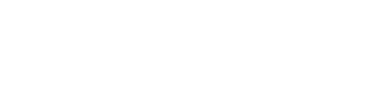 Simonet Espina Abogados