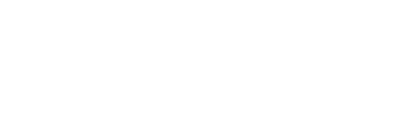 Tecnic Project, reformas integrales en Mallorca